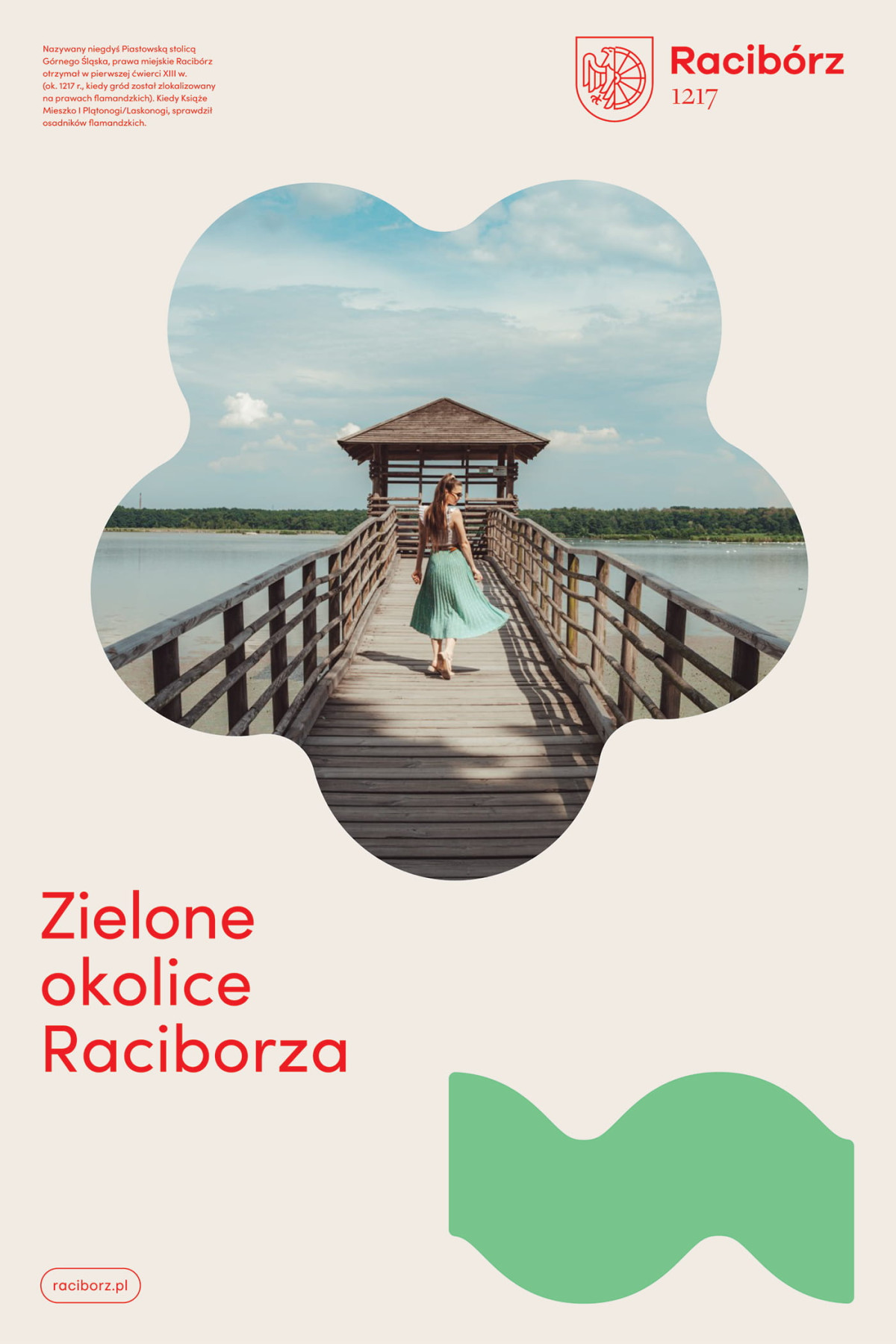 otwarte-raciborz-2- © studio otwarte, zdj. bele kaj